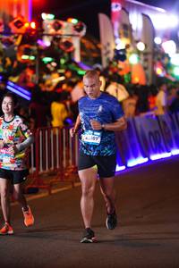 BIB: 
                            <button type="button" onclick="openModal(23635928)" class="btn btn-primary btn-sm float-right btn-popup" data-toggle="modal" data-target=".modal-high-quality">
                        <i class="fas fa-shopping-cart"></i> Add to Cart
                    </button>
                                            <button type="button" onclick="isThisMe(23635928, true)" class="btn btn-success btn-sm float-right btn-popup btn-isme hidden" data-toggle="tooltip" data-placement="bottom" title="นี่คือรูปของคุณใช่ไหม คลิกที่นี่เพื่อเอาเข้าอัลบั้ม">
                        <i class="fas fa-plus"></i> Add to album
                    </button>
                    <button type="button" onclick="isThisMe(23635928, false)" class="btn btn-warning btn-sm float-right btn-popup btn-isnotme hidden">
                        <i class="fas fa-ban"></i> Remove from album
                    </button>